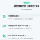 화평동 옥천점 | 노은동운전연수 여자강사 추천 가격 4일 초보운전 실습 성공 후기비용 추가