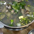 지에스25 이천마장점 이미지