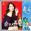 C-1 이미지