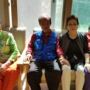 신명아파트경로당 이미지