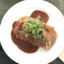 부귀면세동보건진료소 | #진안맛집. 메타세쿼이아길 모래재너머/(구) 육십령휴게소/진안가볼만한곳