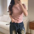 단가람유치원 이미지