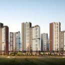 더샵디오션시티 이미지