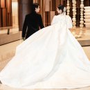 내곡동451 이미지