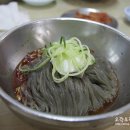 옥천냉면 이미지