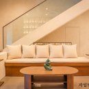 자임당 한의원 이미지