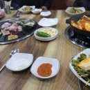 흑돼지참숯불구이50번길 이미지