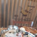 만나해물칼국수 이미지