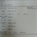 마로소시지
