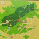 대야미역 이미지