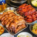감탄쪽갈비 이미지