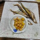 와사비횟집 이미지