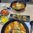 시더스초밥창원팔용점 | 260619 SSG 대 NC 창원 원정 후기(강우콜드패)