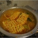 강남곱창이야기 본점 이미지