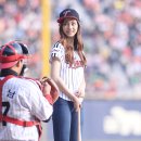 쯔위 이미지