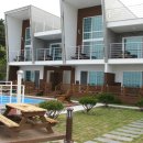 천년바위펜션 이미지