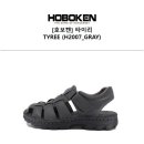 H2007 이미지