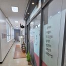 양지피아노학원 이미지