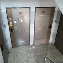 형곡동로 이미지