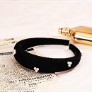 진주로(R+L) 이미지