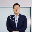 [패스트캠퍼스 수강 후기] {부동산 디벨로퍼 올인원 패키지 Online} 100% 환급 챌린지 {3} 회차 미션