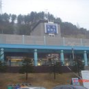 구름마을사람들(영) 이미지