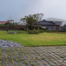 허니문 하우스 이미지