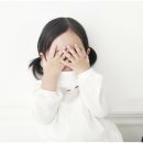 경희약국 이미지