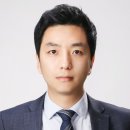 88자동차공업사 이미지