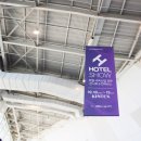 (주)하나에치디 이미지