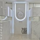 서울탑플란트치과의원 | 청주 서울 탑플란트치과.인플런트 재수술 다녀온후기