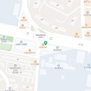 파리바게뜨 문수점 이미지