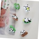 새벽노을 커머스 이미지