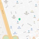 주흥길 30-4 이미지