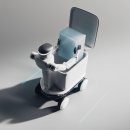 신한적재함 이미지