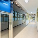 동의고등학교 이미지