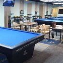 녹천당구장 이미지