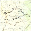 지오컴 이미지