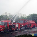 남동정수사업소 - 7615 | 남동정수사업소