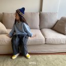 메르의옷장 이미지