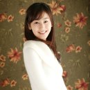 스튜디오민트