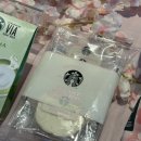 (주)웰리브 다정도시락 | 3월, 네 번째