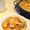 최네일