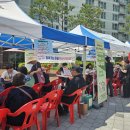 정관읍행정복지센터 이미지