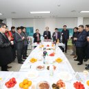 맑은물사업소 1 이미지