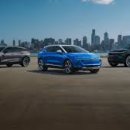 G.M 개발 이미지