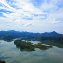 국사봉 전망대 이미지