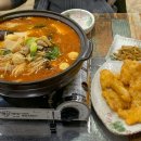 장안성훠궈양꼬치 이미지