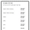 J5040 이미지