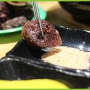 청라김밥 네이버블로그